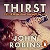 Thirst: Twelve Dr...