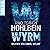 Wyrm: Wyrm, Band 1