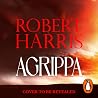 Agrippa: The thri...