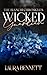 Wicked Guardian (The Bianch...