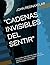 "CADENAS INVISIBLES DEL SEN...