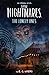 Little Nightmares by E.C. Myers