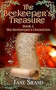 The Beekeeper's Treasure