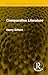Comparative Literature (Routledge Revivals)