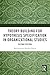 Theory Building for Hypothesis Specification in Organizational Studies
