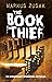 The Book Thief
