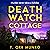 Death Watch Cottage