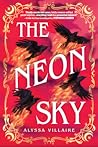 The Neon Sky