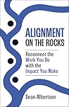 Alignment on the ...