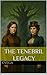 The Tenebril Legacy