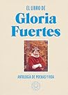 El libro de Glori...