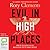 Evil in High Places
