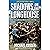Shadows on the Longhouse: F...