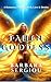 FALLEN GODDESS: METAMORPHOS...