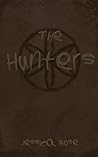 The Hunters: A Wh...
