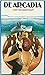 De Arcadia