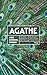 Agathe