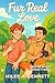 Fur Real Love: Shifting Sec...