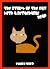 THE STORY OF THE CAT WITH A...