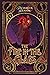 The Fire in the Glass (The London Charismatics, #1)