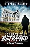 Operation Betrayed