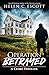 Operation Betrayed by Helen C. Escott