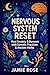 Nervous System Reset: Heal ...