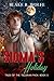 Sigma's Holiday: Gay Wolf Shifter Christmas Romance (Tales of the Tellurian Pack)