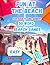 Fun at The Beach!: 50 Easy ...