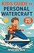 Kids Guide to Personal Wate...