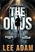 The Onus