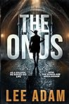 The Onus