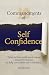Ten Commandments of Self Confidence by Jim Brackin