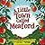 A Little Town Called Meaford