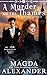 A Murder on the Thames
