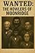 The Howlers of Moonridge (T...