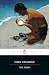 The Pearl by John Steinbeck