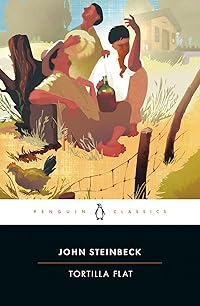 Book 1