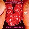What Hunger