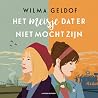 Het meisje dat er...