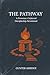 The Pathway: A Presence-Cen...