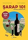 Şarap 101: Fransa...