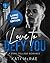 Love to Defy You: A Dark Co...