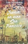 Jossain on aina S...