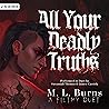 All Your Deadly T...
