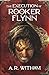 The Execution of Rooker Flynn by A. R. Witham
