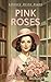 Pink Roses (Library Blitz B...
