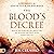The Blood's Decree: Receive...
