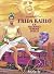Frida Kahlo, un tramway nom...