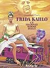 Frida Kahlo, un tramway nommé Diego by Dominique Osuch